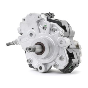 Pompe à haute pression pour HYUNDAI H-1 2.5 CRDi 140 CV - 0445010101