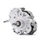 Pompe à haute pression pour HYUNDAI H-1 2.5 CRDi 140 CV - 0445010101