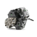 Pompe à haute pression pour HYUNDAI H-1 2.5 CRDi 140 CV - 0445010101