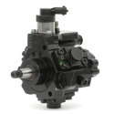 Pompe à haute pression pour HYUNDAI H-1 Travel 2.5 CRDi 116 CV - 0445010118