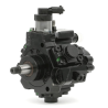 Pompe à haute pression pour HYUNDAI H100 2.5 CRDi 140 CV - 0445010118
