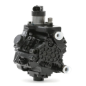 Pompe à haute pression pour HYUNDAI i800 2.5 CRDi 116 CV - 0445010118