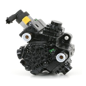 Pompe à haute pression pour HYUNDAI Accent 3 1.5 CRDi 110 CV - 0445010124