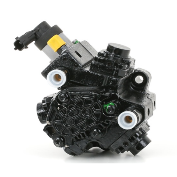 Pompe à haute pression pour HYUNDAI Getz 1.5 CRDi 88 CV - 0445010124