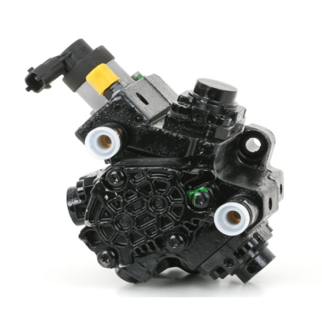 Pompe à haute pression pour HYUNDAI Getz 1.5 CRDi 88 CV - 0445010124