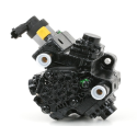 Pompe à haute pression pour HYUNDAI Getz 1.5 CRDi 110 CV - 0445010124