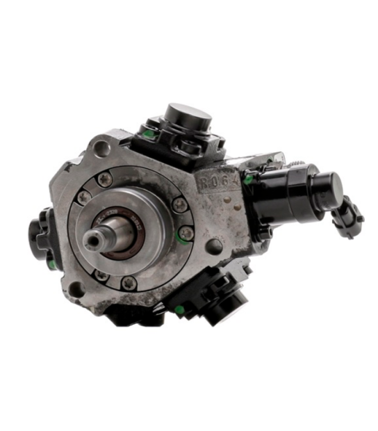 Pompe à haute pression pour HYUNDAI Getz 1.5 CRDi 110 CV - 0445010206