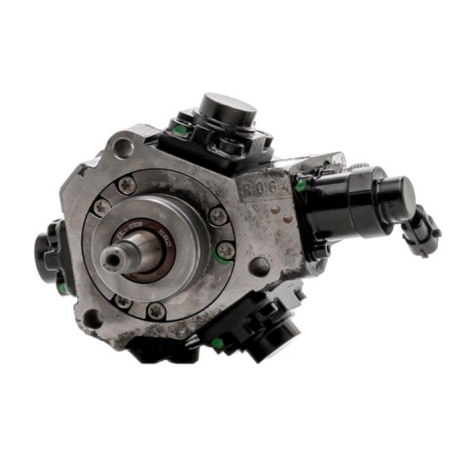 Pompe à haute pression pour HYUNDAI i20 1.4 CRDi 90 CV - 0445010206
