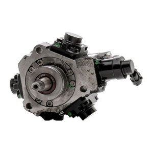 Pompe à haute pression pour HYUNDAI i20 1.4 CRDi 90 CV - 0445010206
