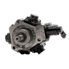 Pompe à haute pression pour HYUNDAI i20 1.6 CRDi 116 CV - 0445010206
