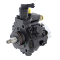 Pompe à haute pression pour HYUNDAI H-1 Travel 2.5 CRDi 136 CV - 0445010207