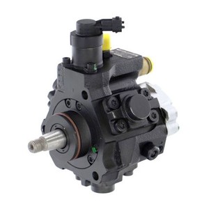 Pompe à haute pression pour HYUNDAI i800 2.5 CRDi 170 CV - 0445010207