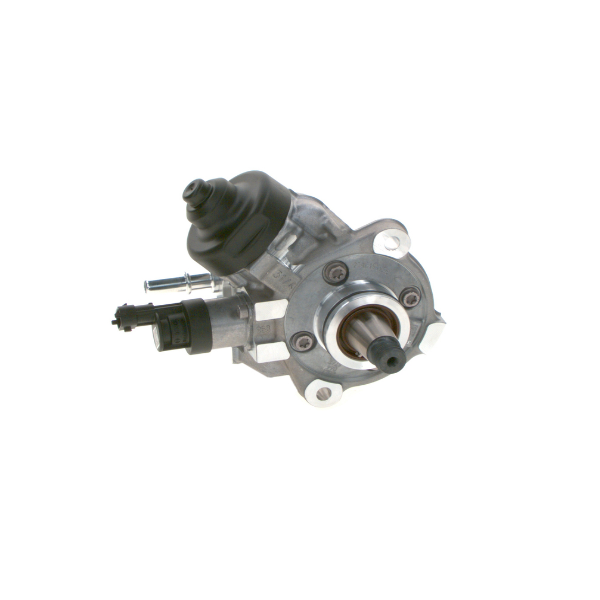 Pompe à haute pression pour HYUNDAI Santa Fé 3 2.0 CRDi 150 CV - 0445010522