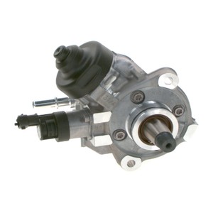 Pompe à haute pression pour HYUNDAI Santa Fé 3 2.0 CRDi 150 CV - 0445010522