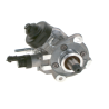 Pompe à haute pression pour HYUNDAI Santa Fé 3 2.0 CRDi 185 CV - 0445010522