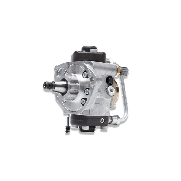 Pompe à haute pression pour HYUNDAI Terracan 2.9 CRDi 4WD 163 CV - 9044A180A