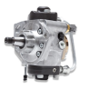 Pompe à haute pression pour HYUNDAI Terracan 2.9 CRDi 4WD 163 CV - 9044A180A