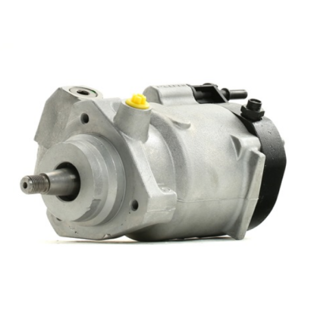 Pompe à haute pression pour HYUNDAI Terracan 2.9 CRDi 4WD 150 CV - R9044A150A