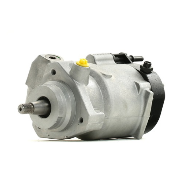 Pompe à haute pression pour HYUNDAI Terracan 2.9 CRDi 4WD 163 CV - R9044A150A