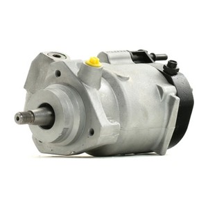 Pompe à haute pression pour HYUNDAI Terracan 2.9 CRDi 4WD 163 CV - R9044A150A