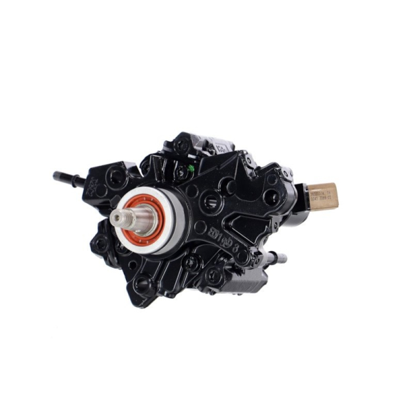 Pompe à haute pression pour HYUNDAI i20 1.4 CRDi 90 CV - R9421A020A