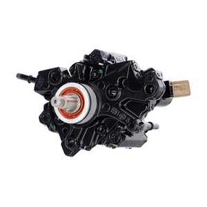 Pompe à haute pression pour KIA Rio 3 1.4 CRDi 90 CV - R9421A020A