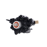 Pompe à haute pression pour KIA Venga 1.4 CRDi 90 CV - R9421A020A