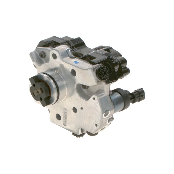 Pompe à haute pression pour IVECO Daily 3 35 S 14, 50 C 14 136 CV - 0445010098
