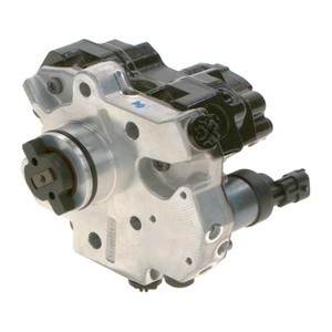 Pompe à haute pression pour IVECO Daily 3 35 S 14, 50 C 14 136 CV - 0445010098