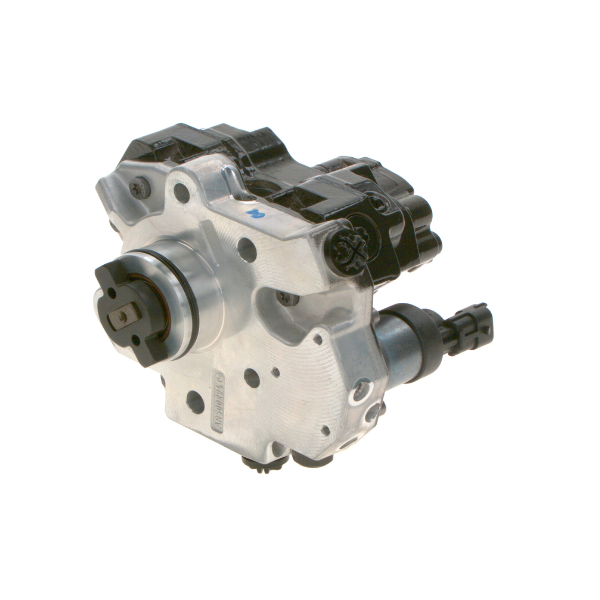 Pompe à haute pression pour IVECO Daily 3 65 C 14 136 CV - 0445010098