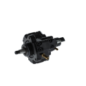 Pompe à haute pression pour IVECO Daily 3 35 C 15 146 CV - 0445020040