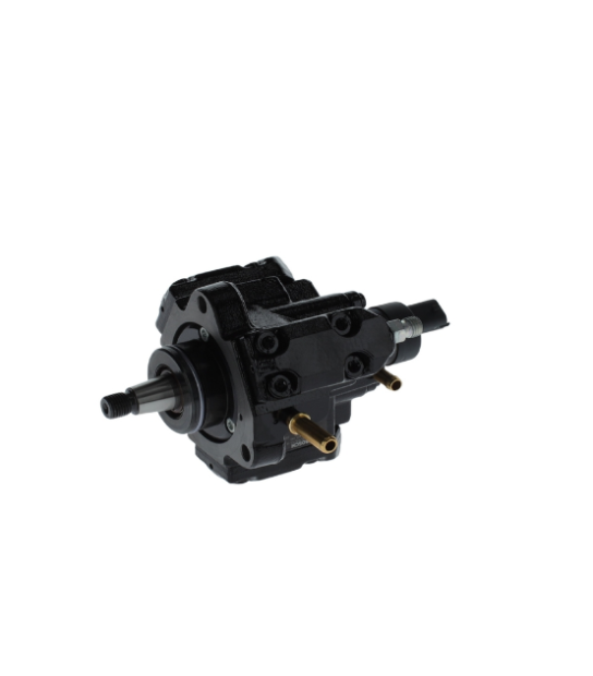 Pompe à haute pression pour IVECO Daily 3 35 S 15 V, 35 C 15 V 146 CV - 0445020040