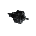 Pompe à haute pression pour IVECO Daily 3 35 S 15 V, 35 C 15 V 146 CV - 0445020040