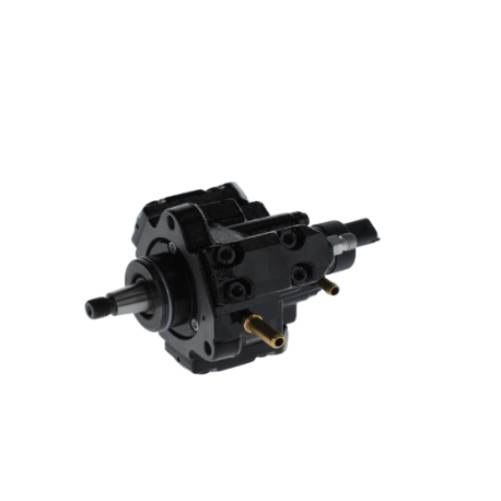 Pompe à haute pression pour IVECO Daily 3 50 C 15 146 CV - 0445020040