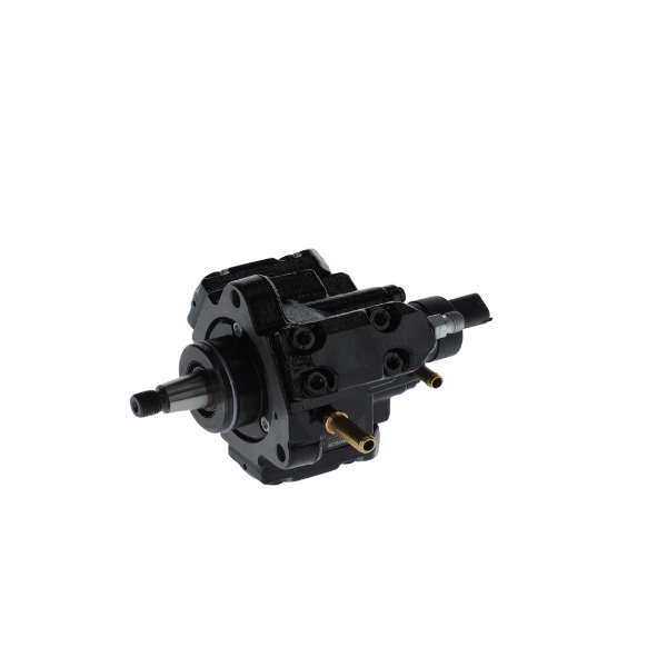 Pompe à haute pression pour IVECO Daily 3 65 C 15 146 CV - 0445020040