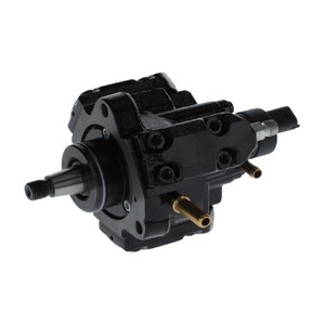 Pompe à haute pression pour IVECO Daily 3 65 C 15 146 CV - 0445020040