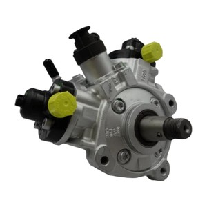 Pompe à haute pression pour LAND ROVER Range Rover Sport 2 (L494) 3.0 TDV6 258 CV - 0445010697