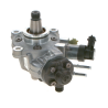 Pompe à haute pression pour JAGUAR F-Pace 2.0 Td4 180 CV - 0445010705