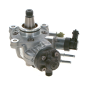 Pompe à haute pression pour LAND ROVER Discovery 5 2.0 Sd4 241 CV - 0445010705