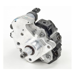 Pompe à haute pression pour JEEP Cherokee 2.8 CRD 150 CV - 0445010084