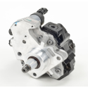Pompe à haute pression pour JEEP Cherokee 2.8 CRD 150 CV - 0445010084