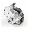 Pompe à haute pression pour JEEP Cherokee 2.8 CRD 163 CV - 0445010084
