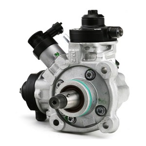 Pompe à haute pression pour JEEP Grand Cherokee 4 3.0 CRD 250 CV - 0445010684