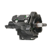 Pompe à haute pression pour LAND ROVER Freelander 1 2.0 Td4 109 CV - 0445010011