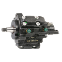 Pompe à haute pression pour LAND ROVER Freelander 1 2.0 Td4 109 CV - 0445010011