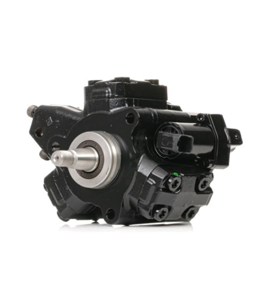 Pompe à haute pression pour LAND ROVER Range Rover Sport 1 (L320) 2.7 D 190 CV - 5WS40273