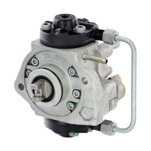 Pompe à haute pression pour TOYOTA Auris 1 2.0 D-4D 126 CV - 294000-031