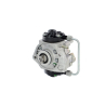 Pompe à haute pression pour TOYOTA Auris 1 2.0 D-4D 126 CV - 294000-031