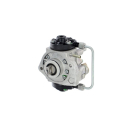 Pompe à haute pression pour TOYOTA Avensis 2.0 D-4D 124 CV - 294000-031