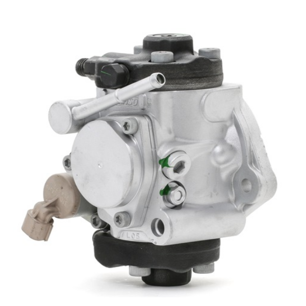 Pompe à haute pression pour LEXUS IS 2 220D 177 CV - 294000-032